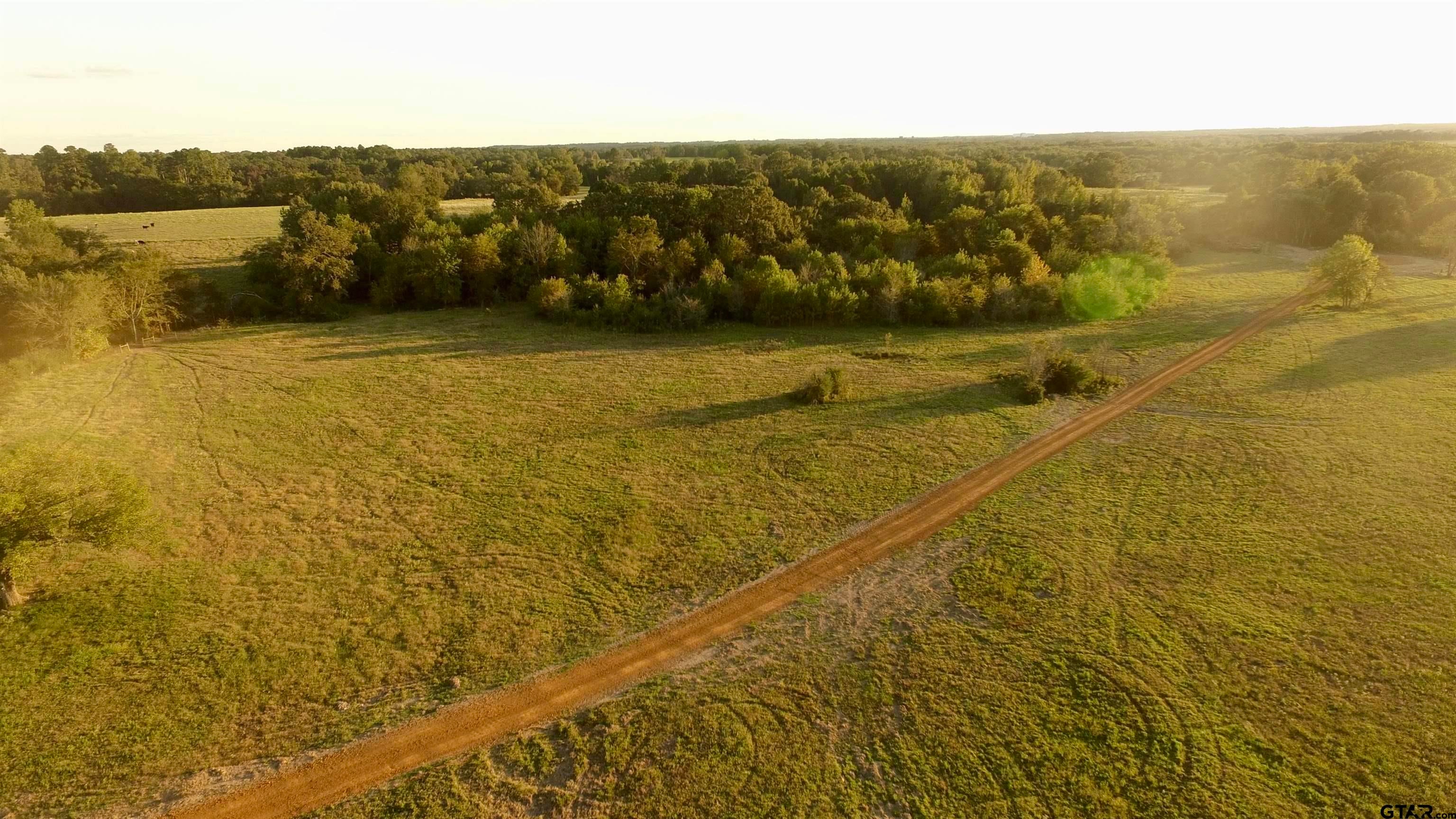 Lot 3 PR 4552