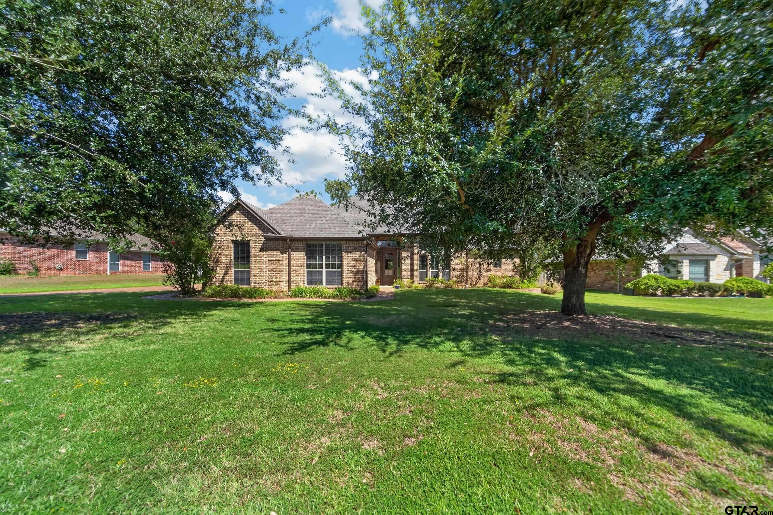 511 Southcreek