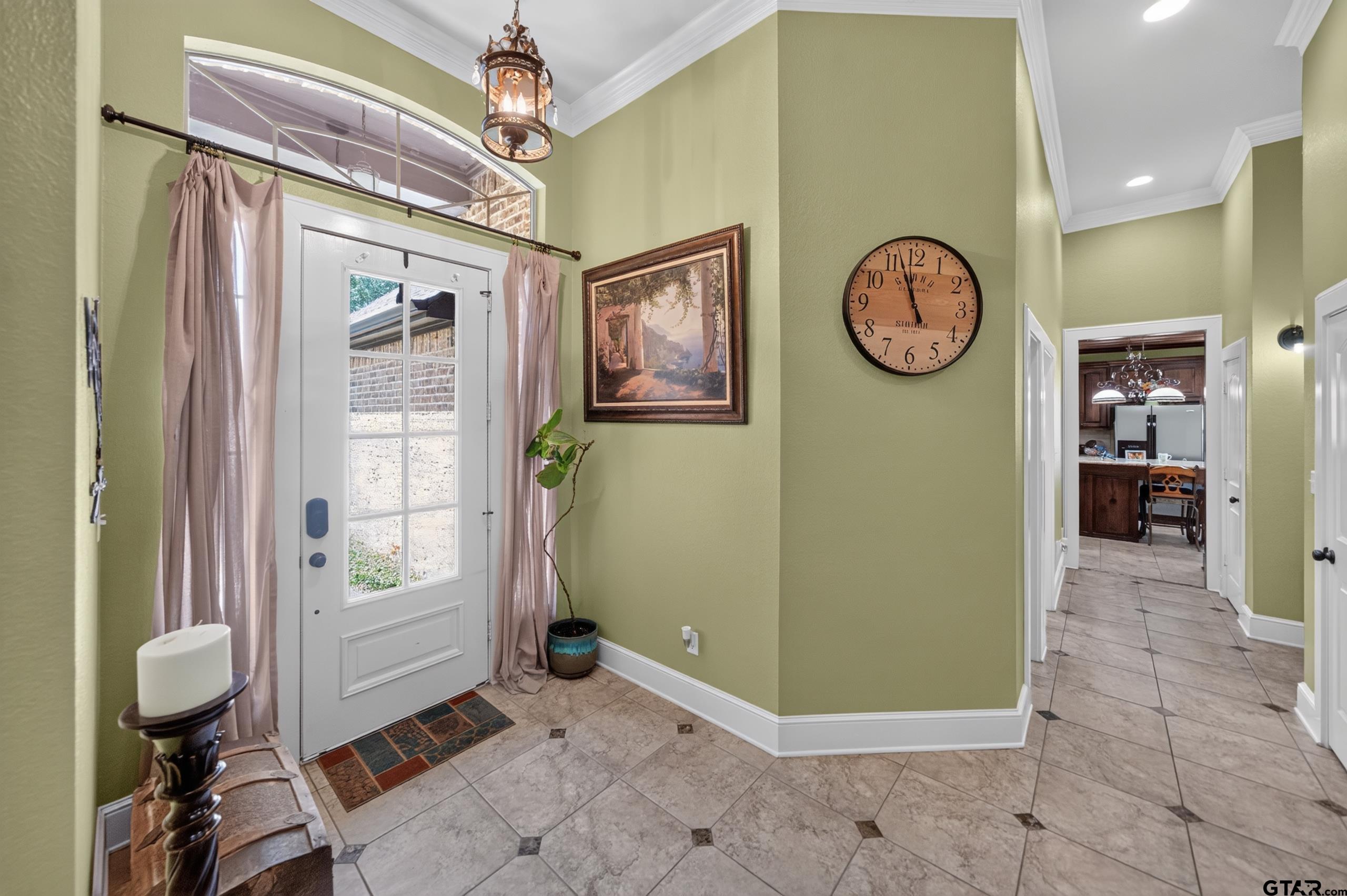 511 Southcreek