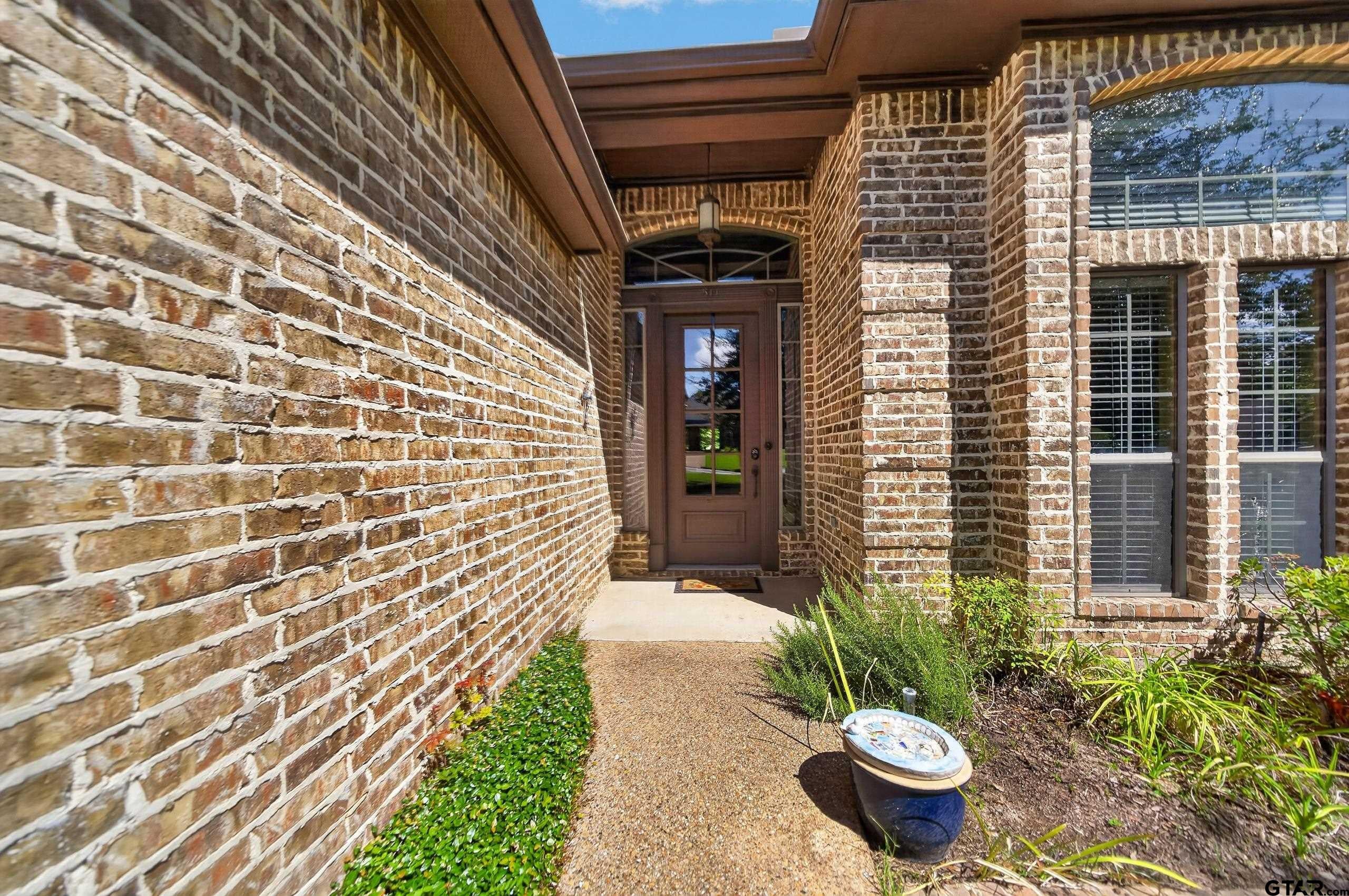 511 Southcreek