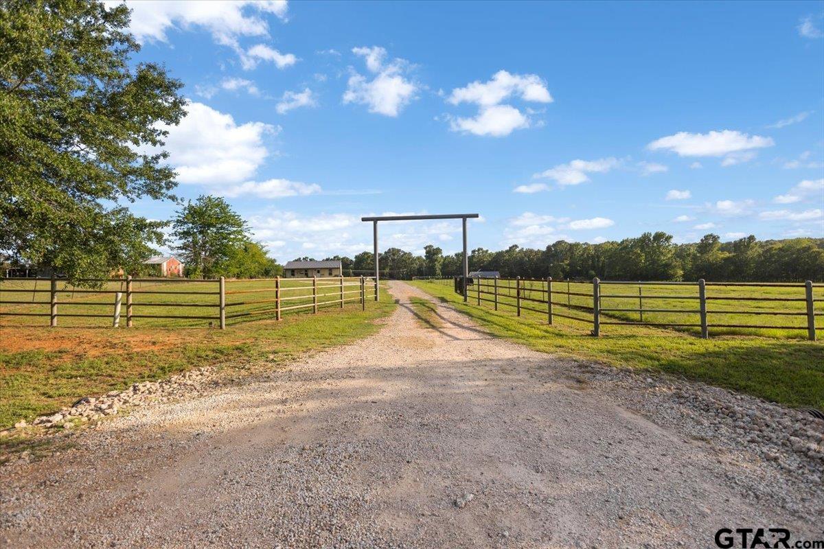 19669 County Road 431