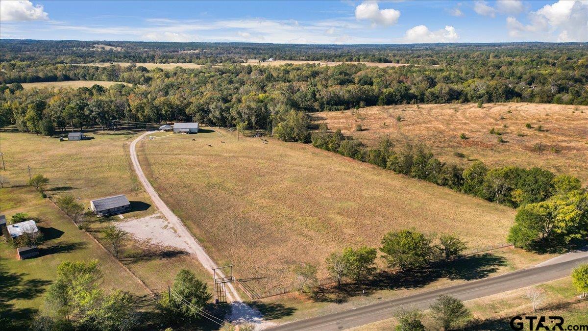19669 County Road 431