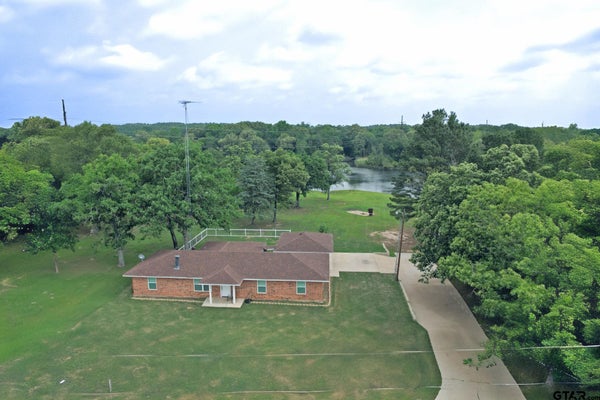 289 COUNTY ROAD 4192, QUITMAN, TX 75783 - Image a8e3c2b437765eef1d83a066dcdb1fcd/1928028965