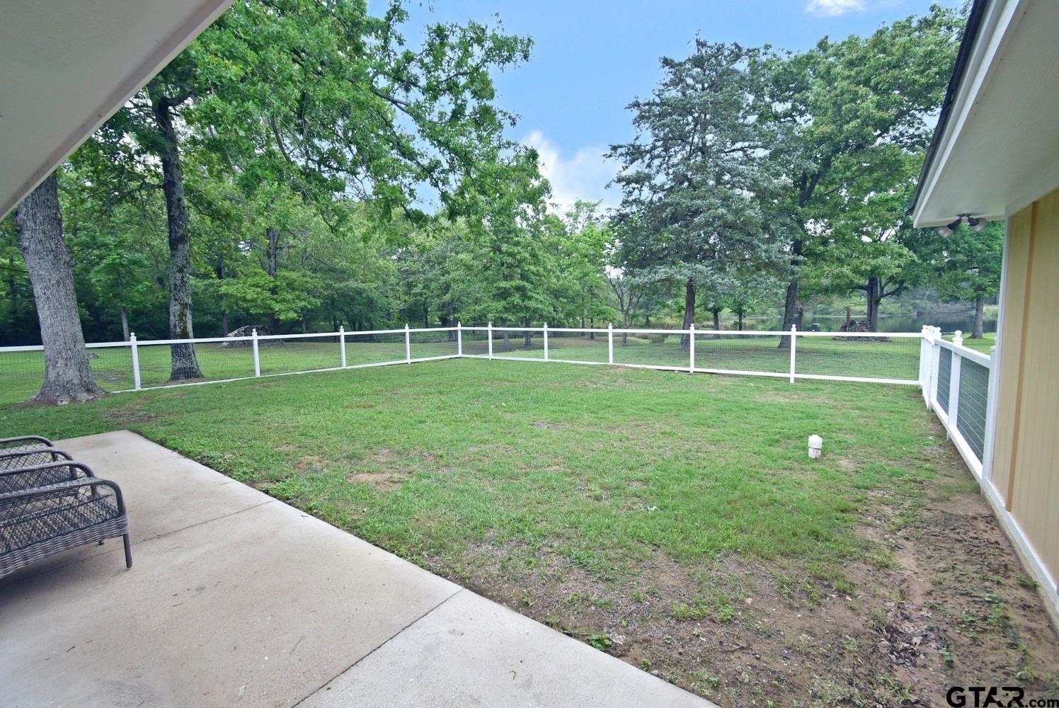 289 County Road 4192