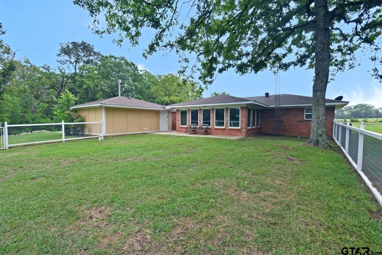 289 County Road 4192