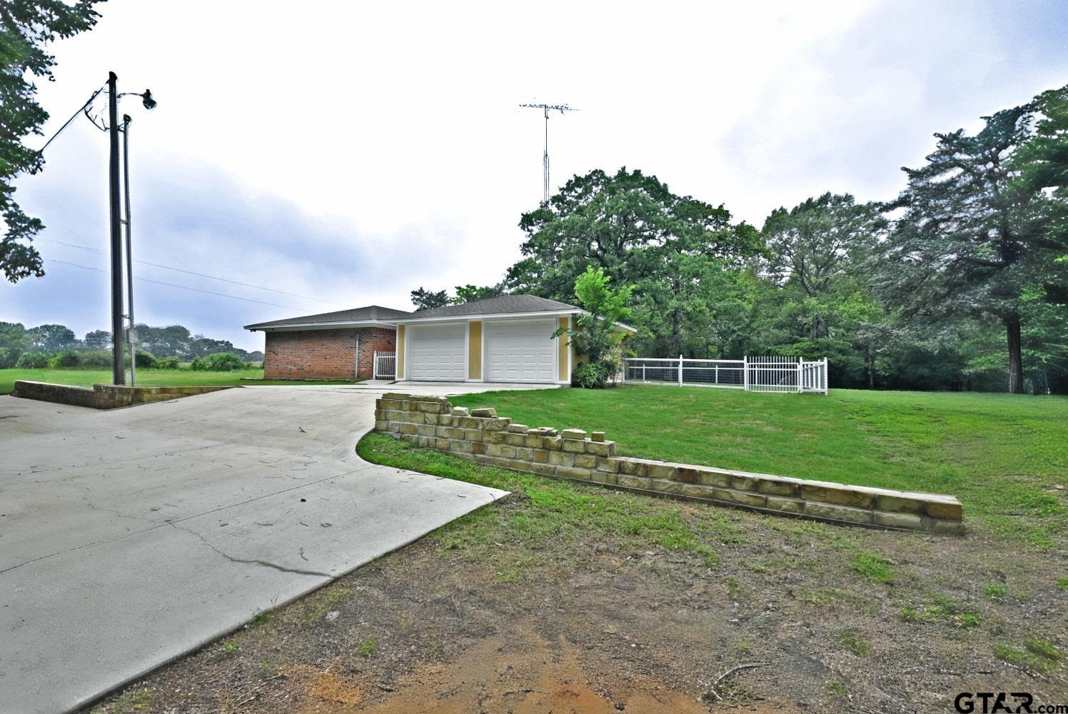 289 County Road 4192