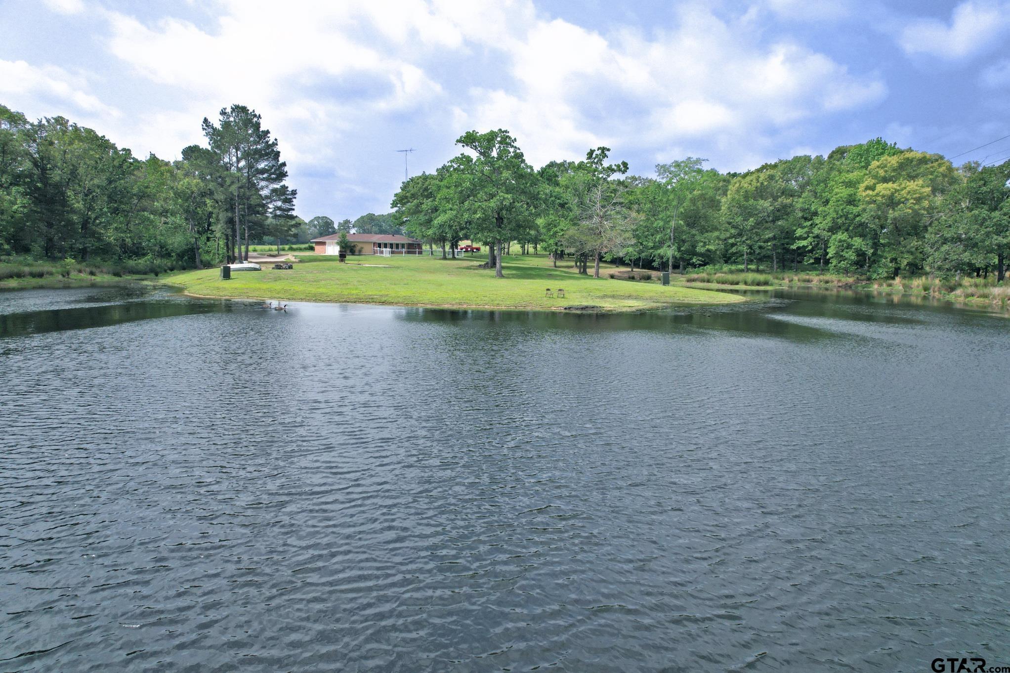 289 County Road 4192