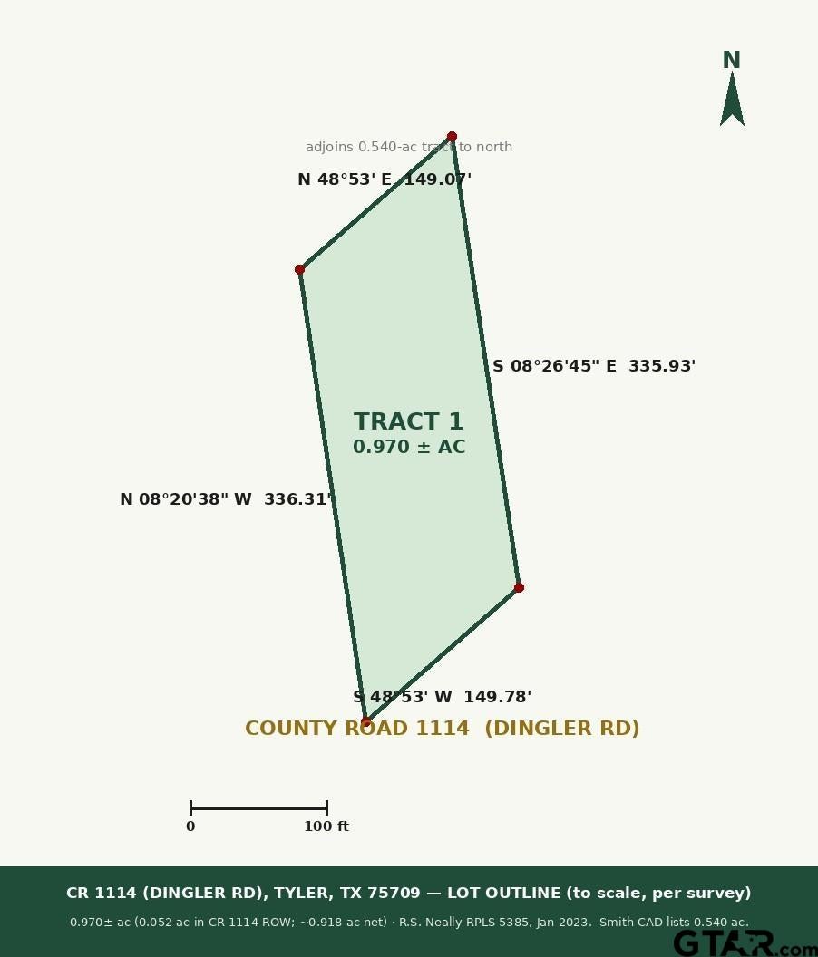 TBD C R 1114