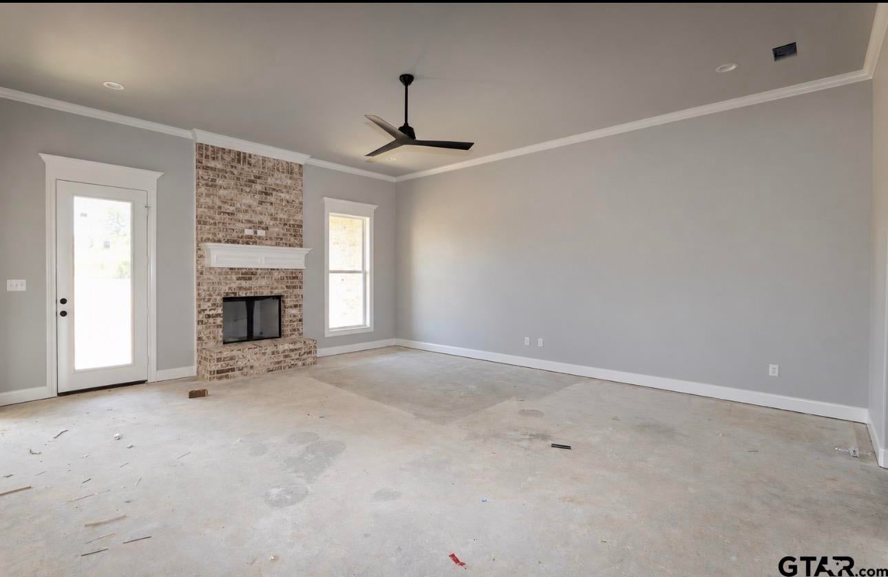 15165 Coop Lane