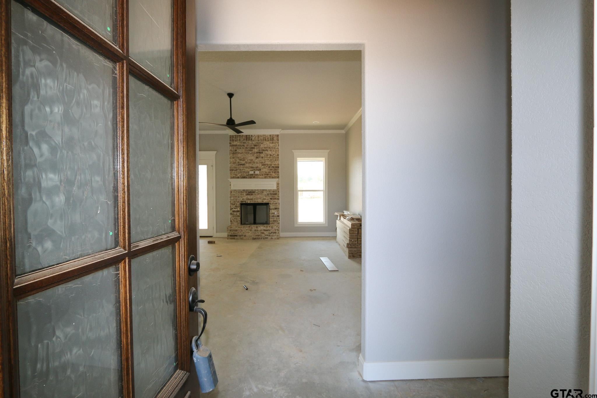 15165 Coop Lane
