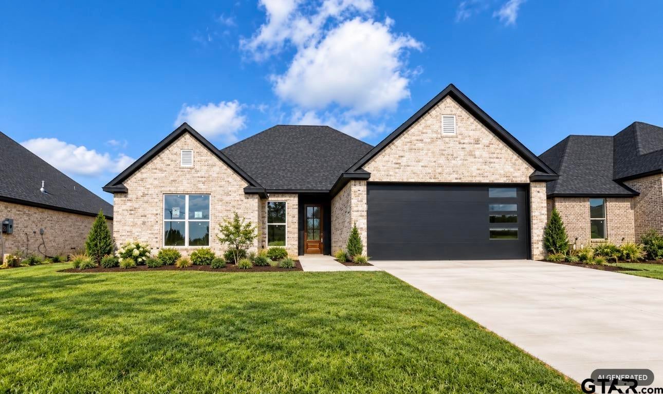 15165 Coop Lane