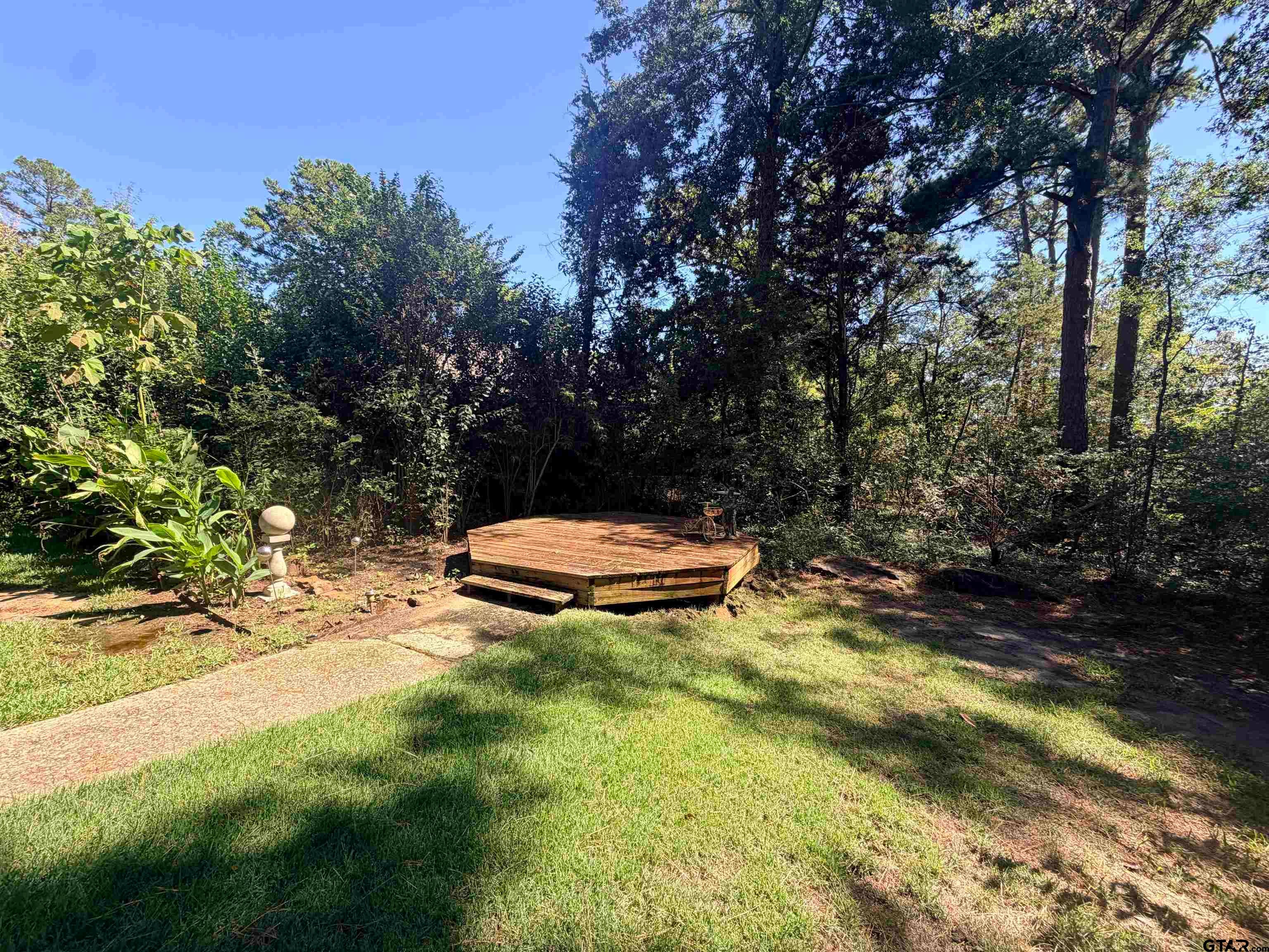 1205 Lake Cross Road