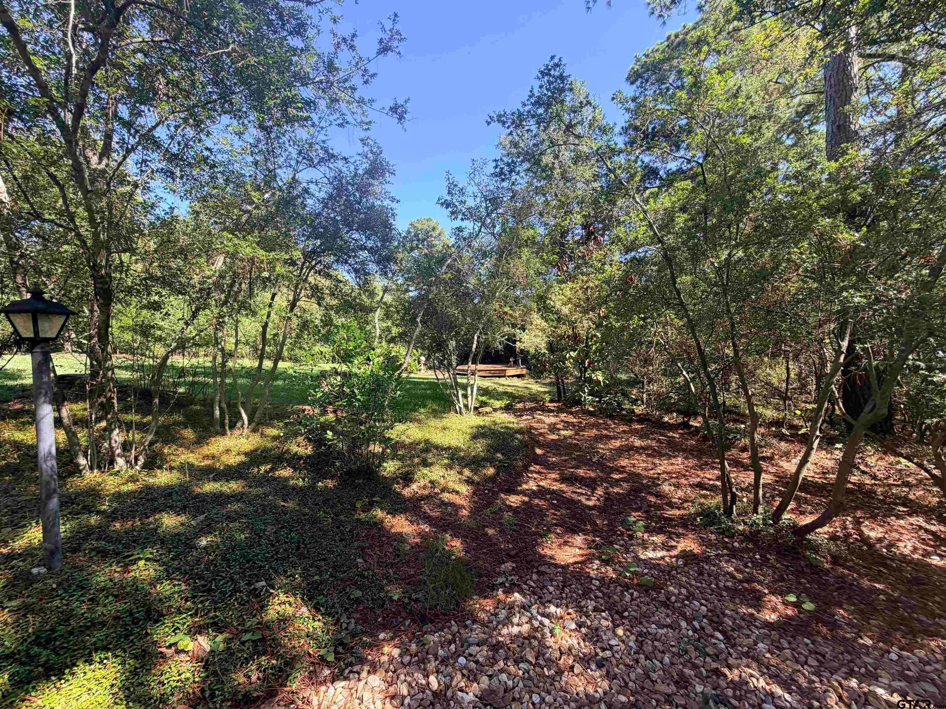 1205 Lake Cross Road