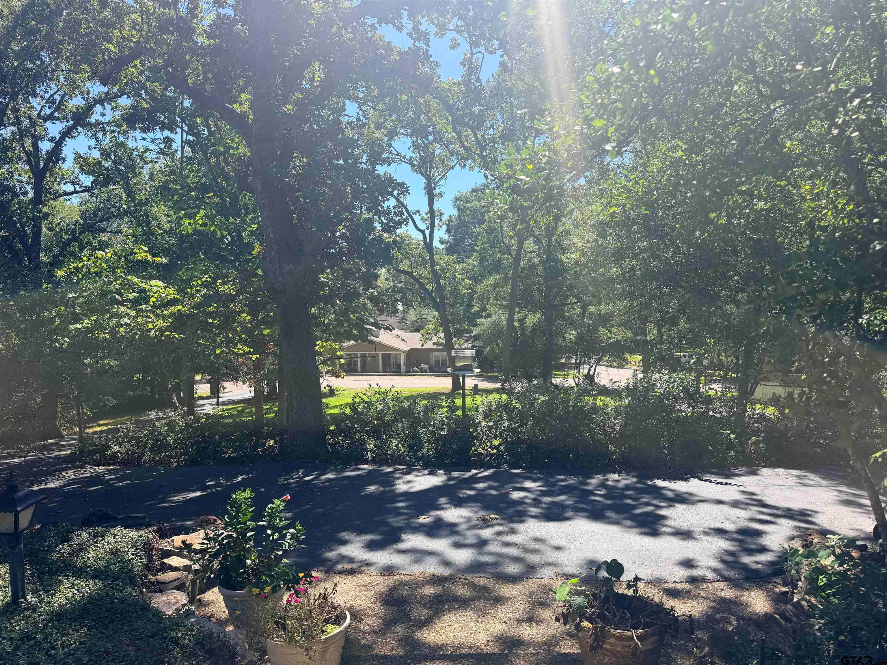 1205 Lake Cross Road