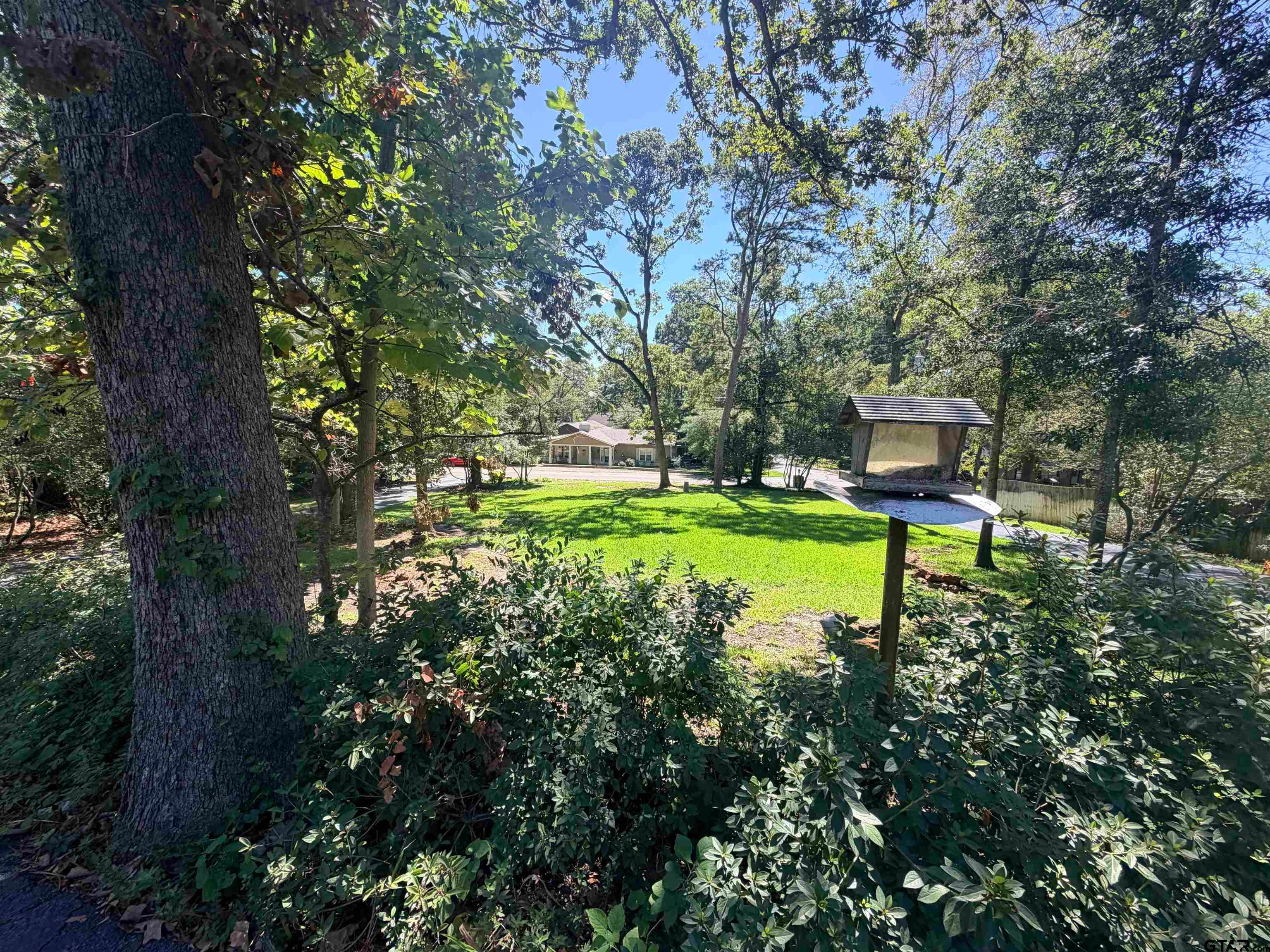 1205 Lake Cross Road