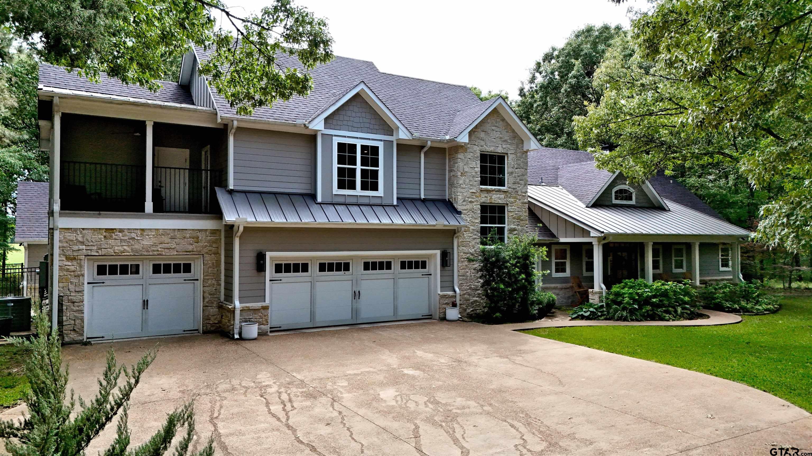 4747 Stonebridge Lane