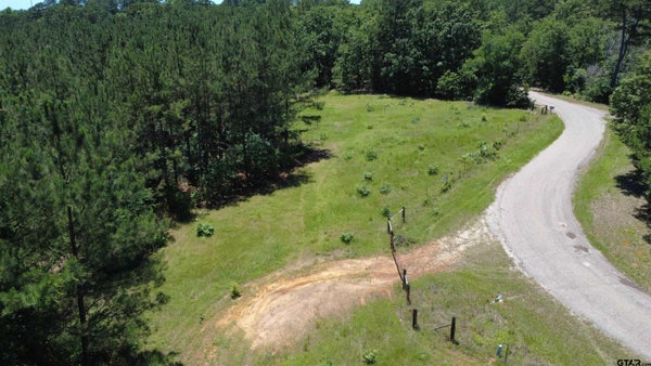 107 5TH ST 383, PALESTINE, TX 75803 - Image a936fcf6351d0ecd0aec4e0d33d5fce0/312487431