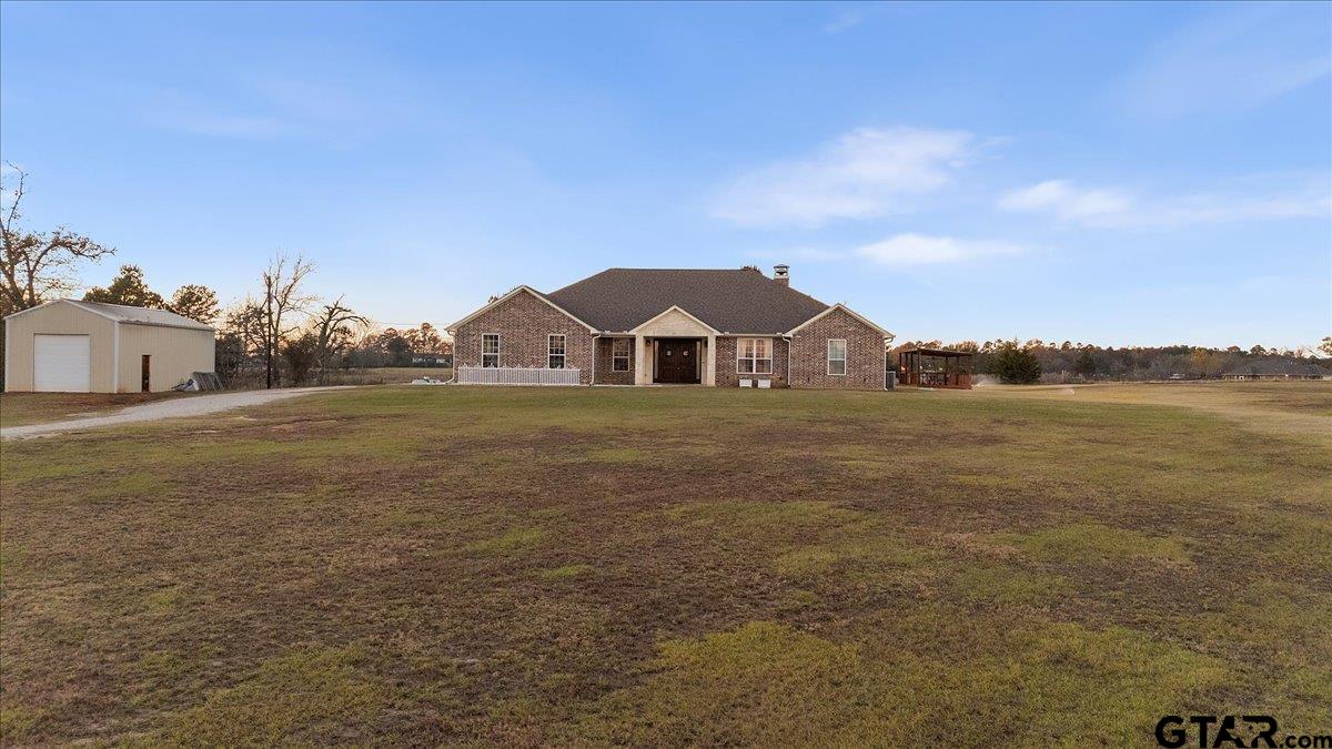 22727 County Road 2166