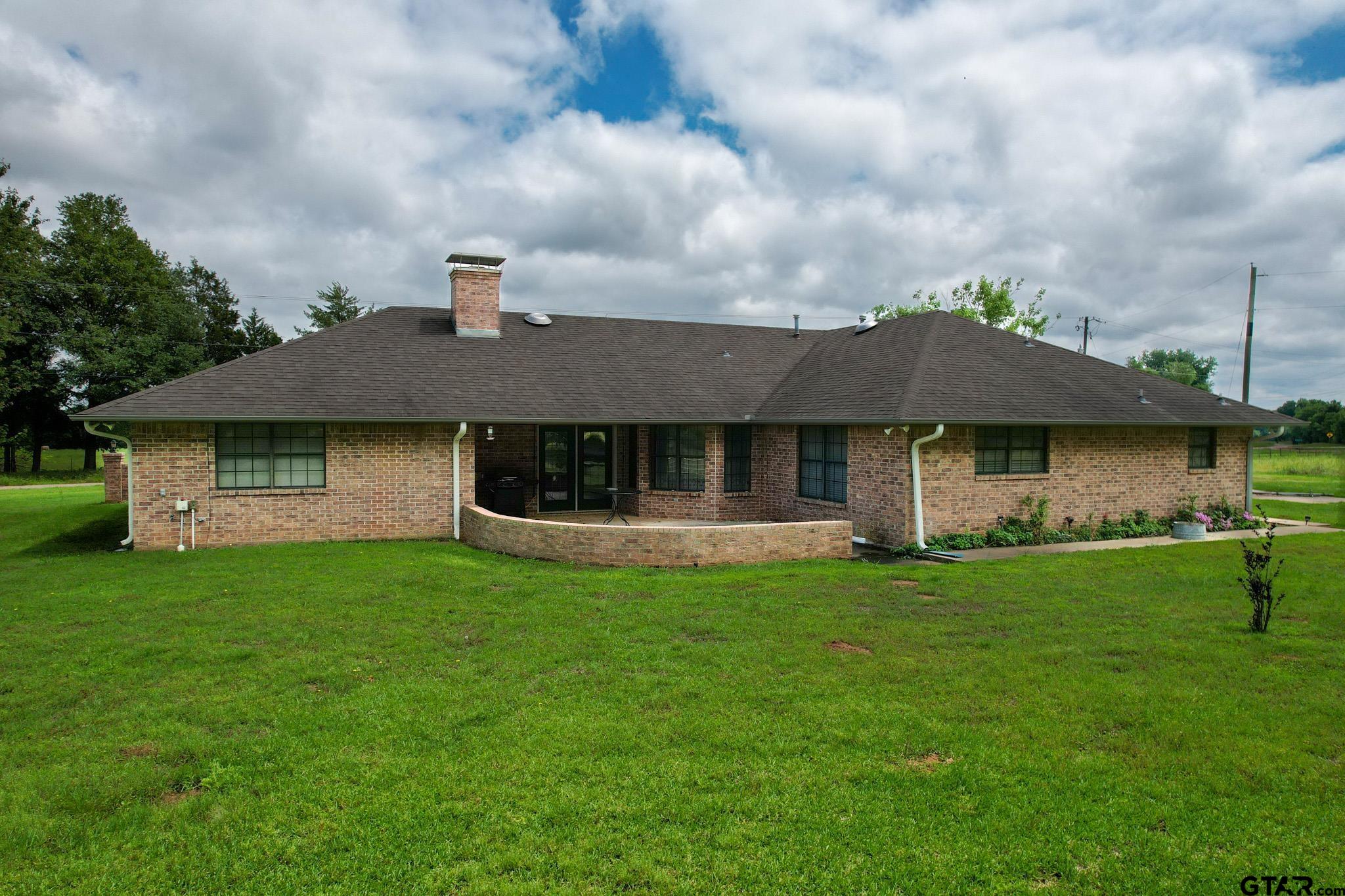 305 FM 1896