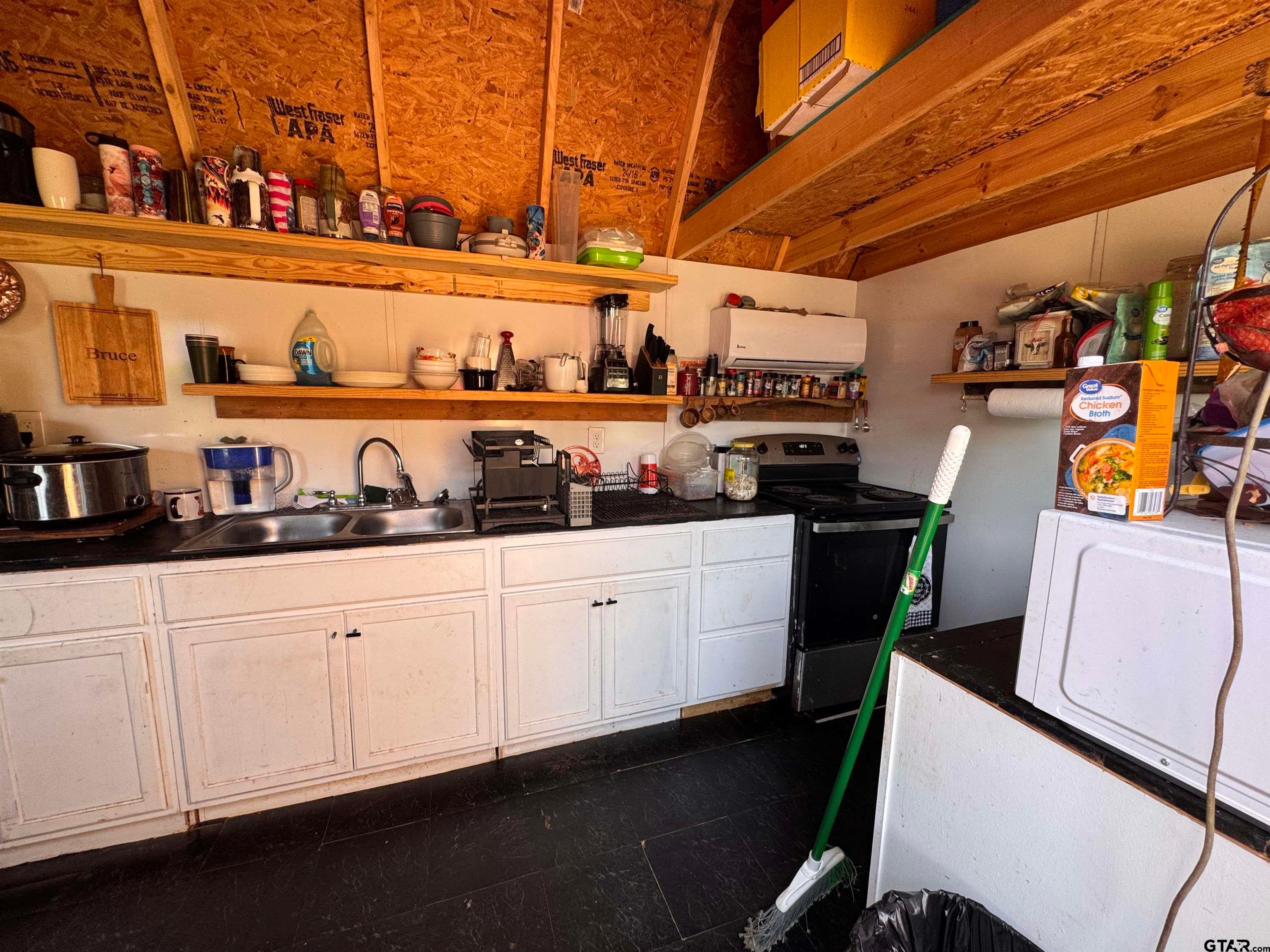 551 Pleasure Point Rd
