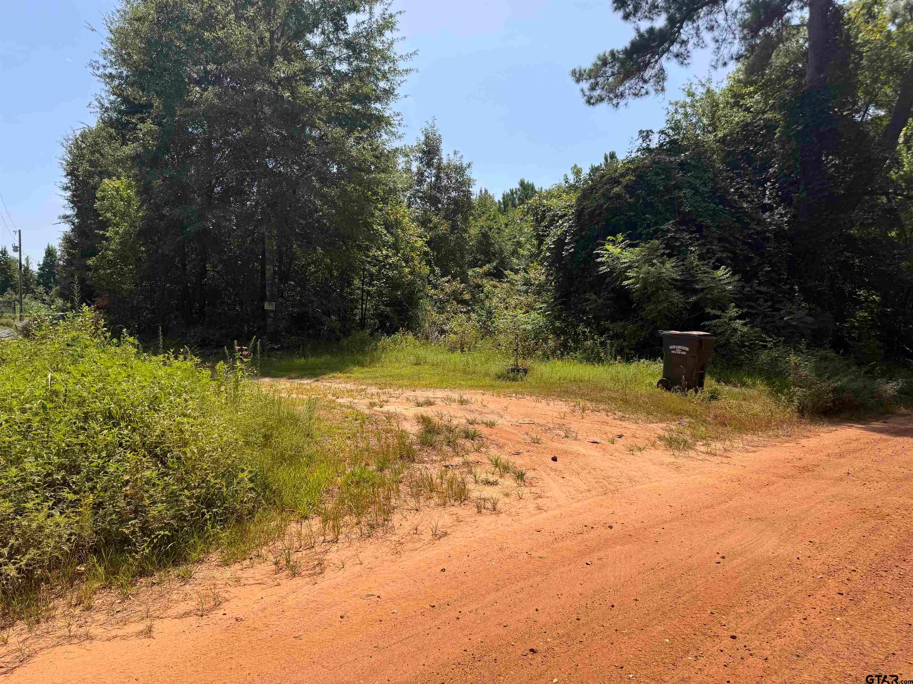551 Pleasure Point Rd