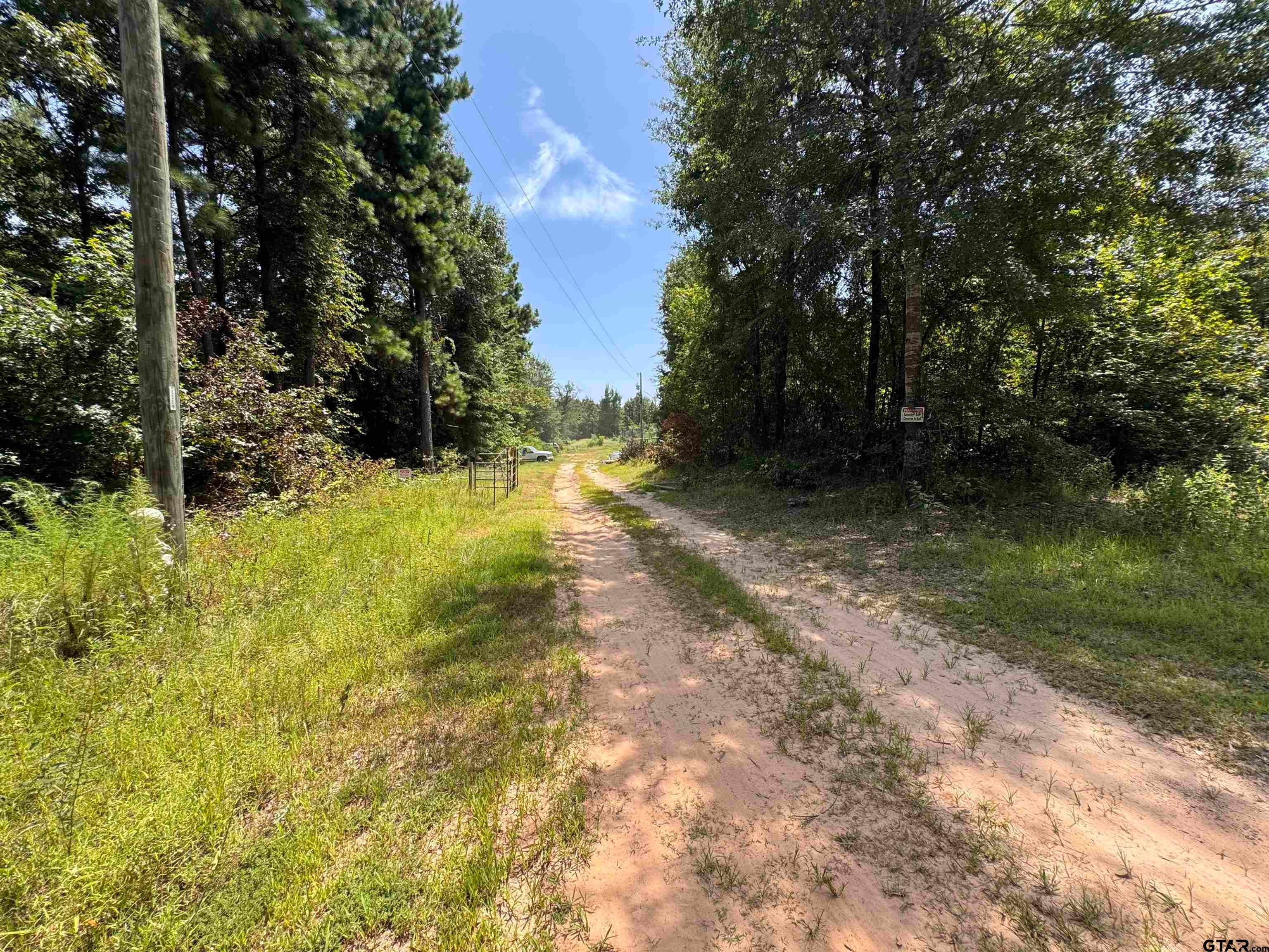 551 Pleasure Point Rd
