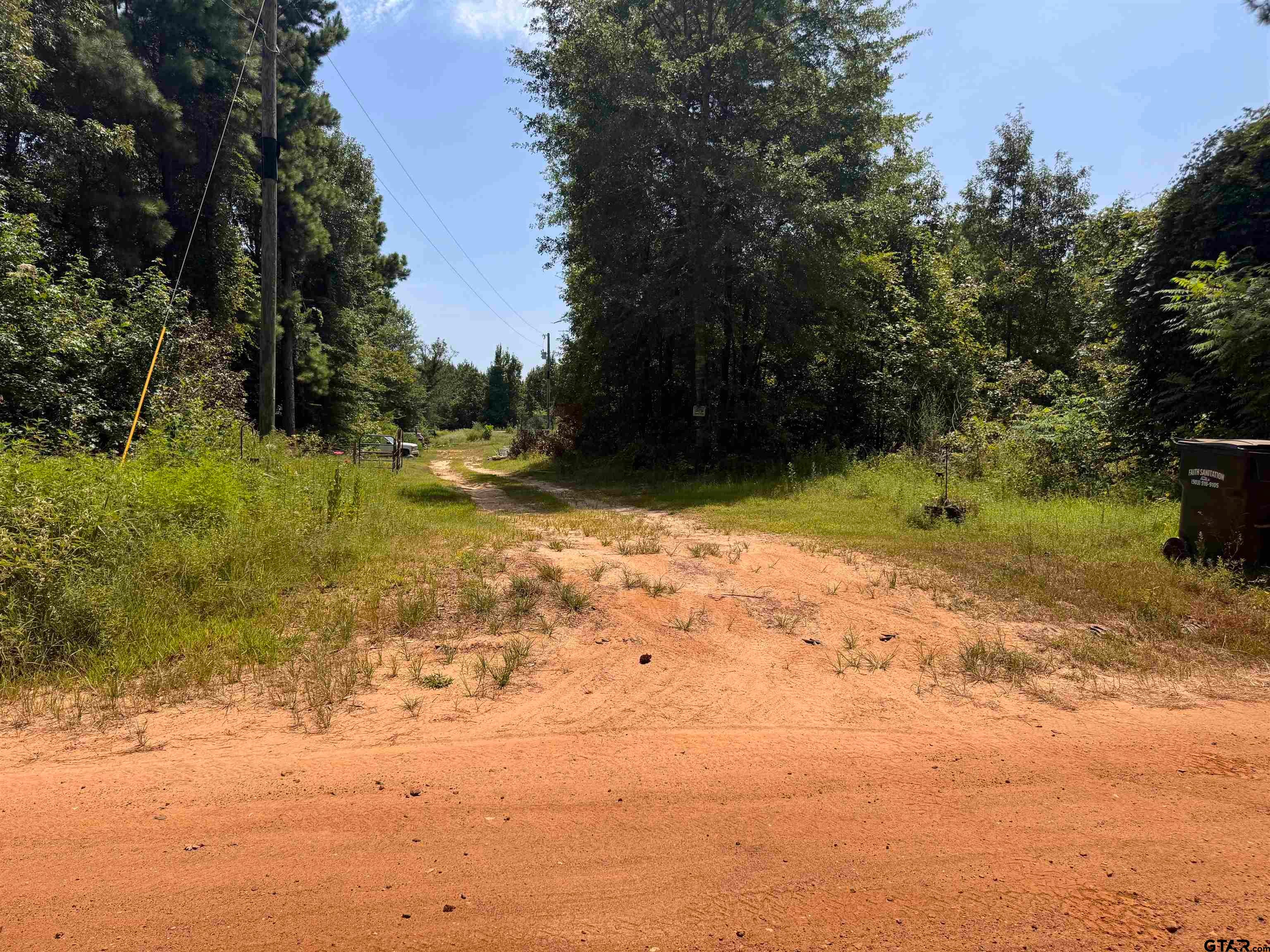 551 Pleasure Point Rd