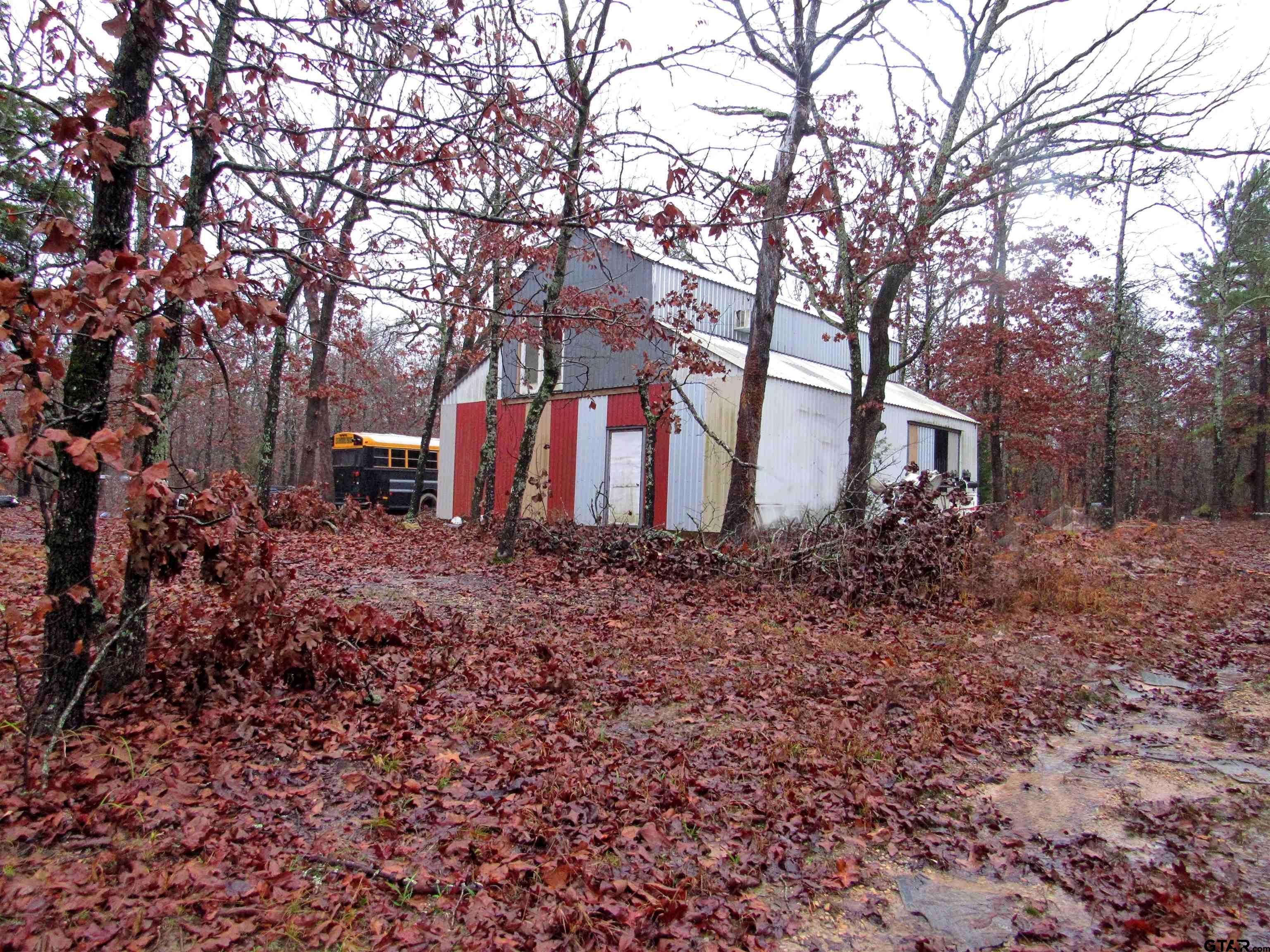1998 Christine Street