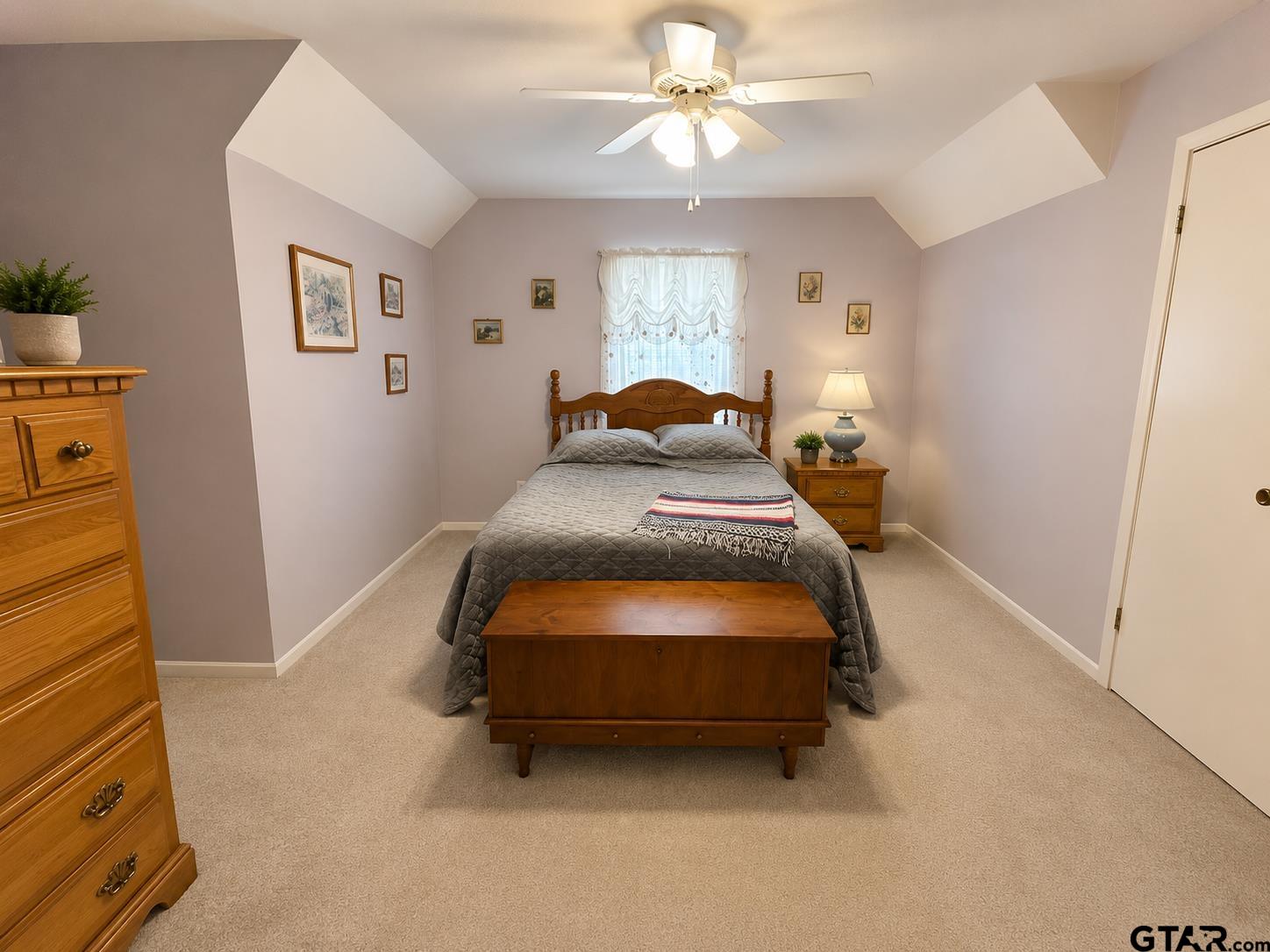 21249 MAIN ST CHANDLER