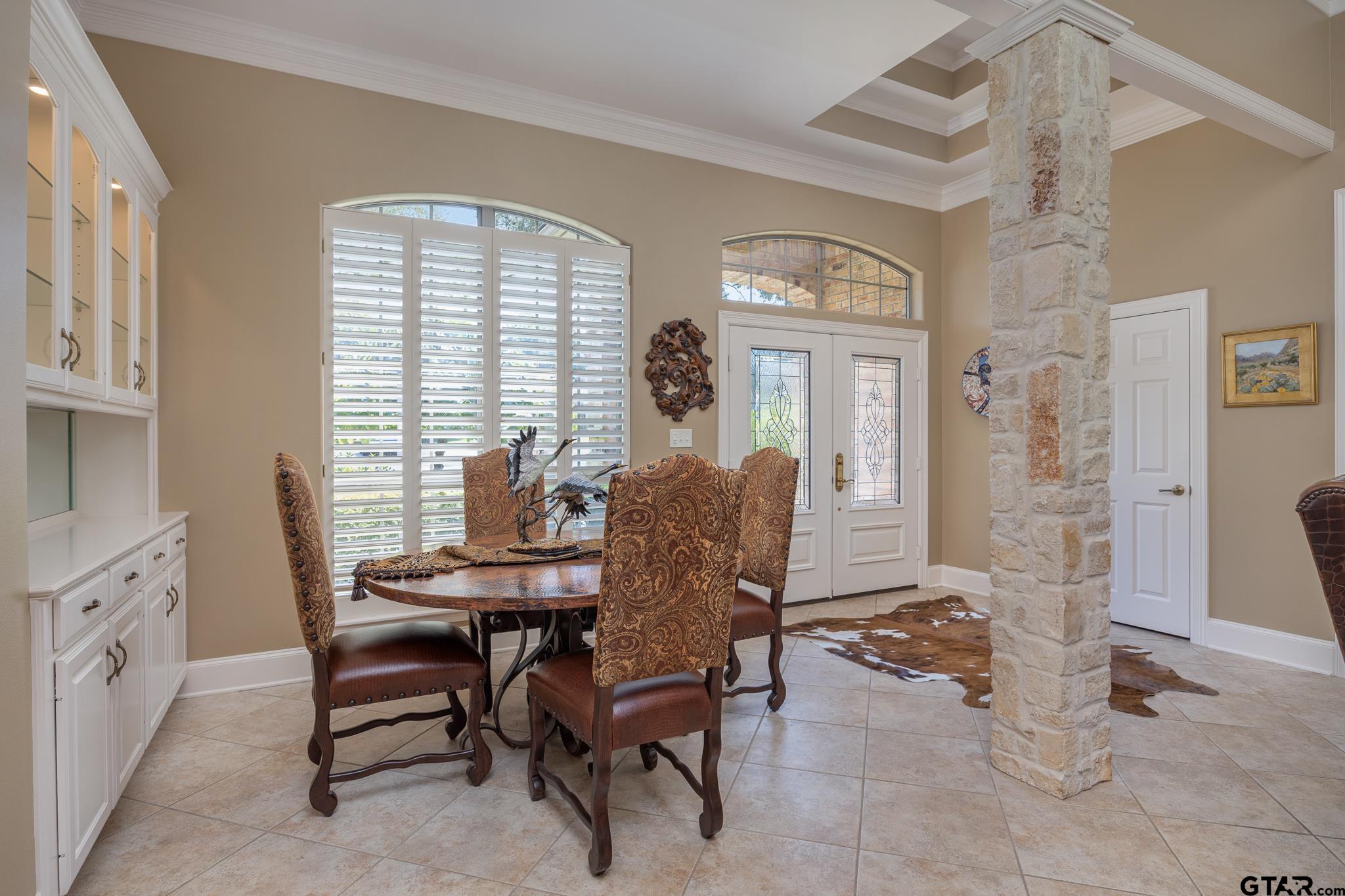 103 Park Ridge Lane