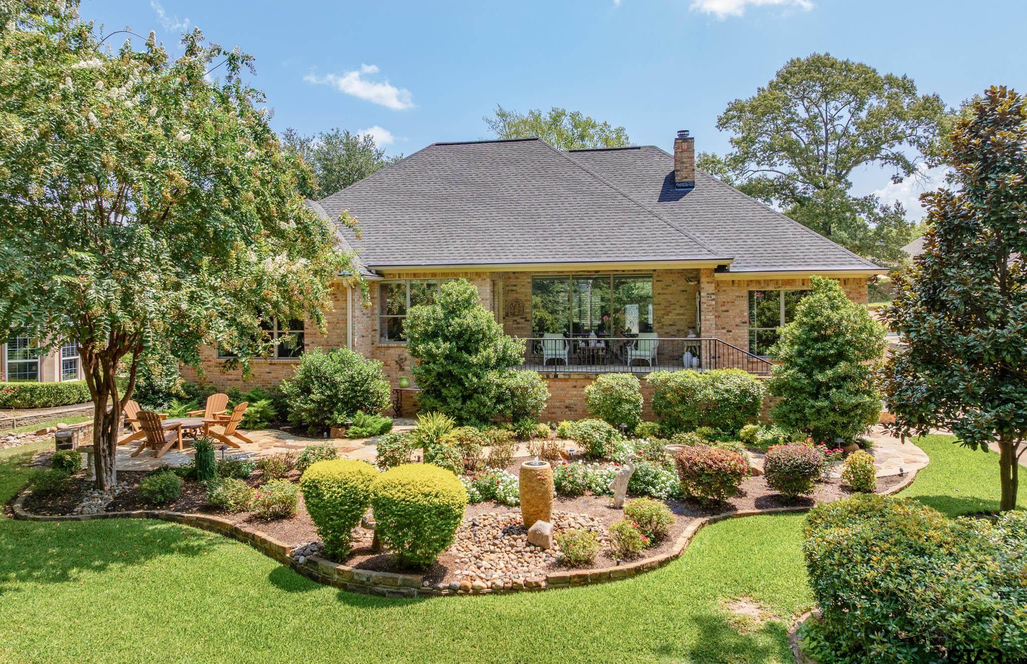103 Park Ridge Lane