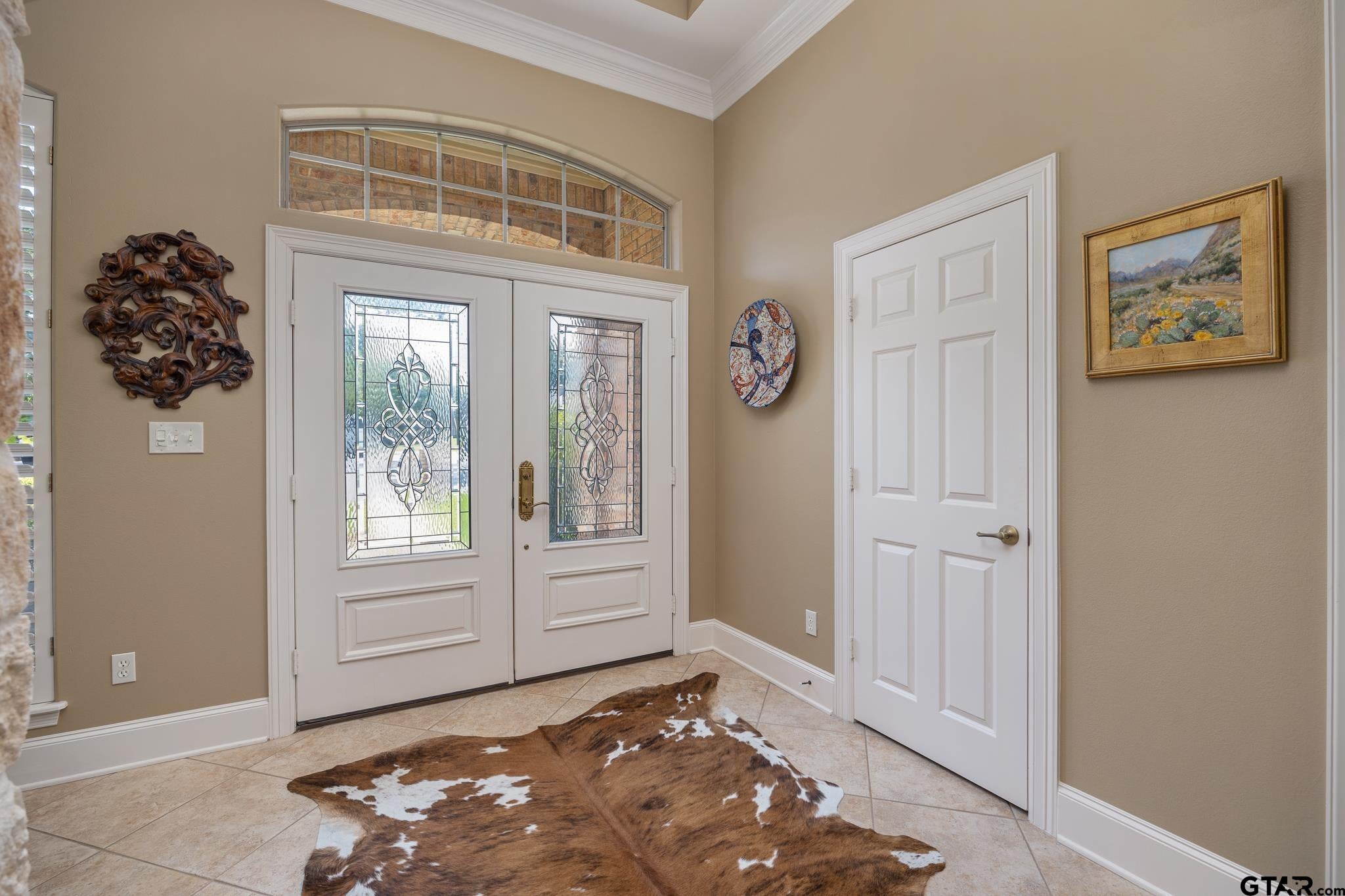 103 Park Ridge Lane