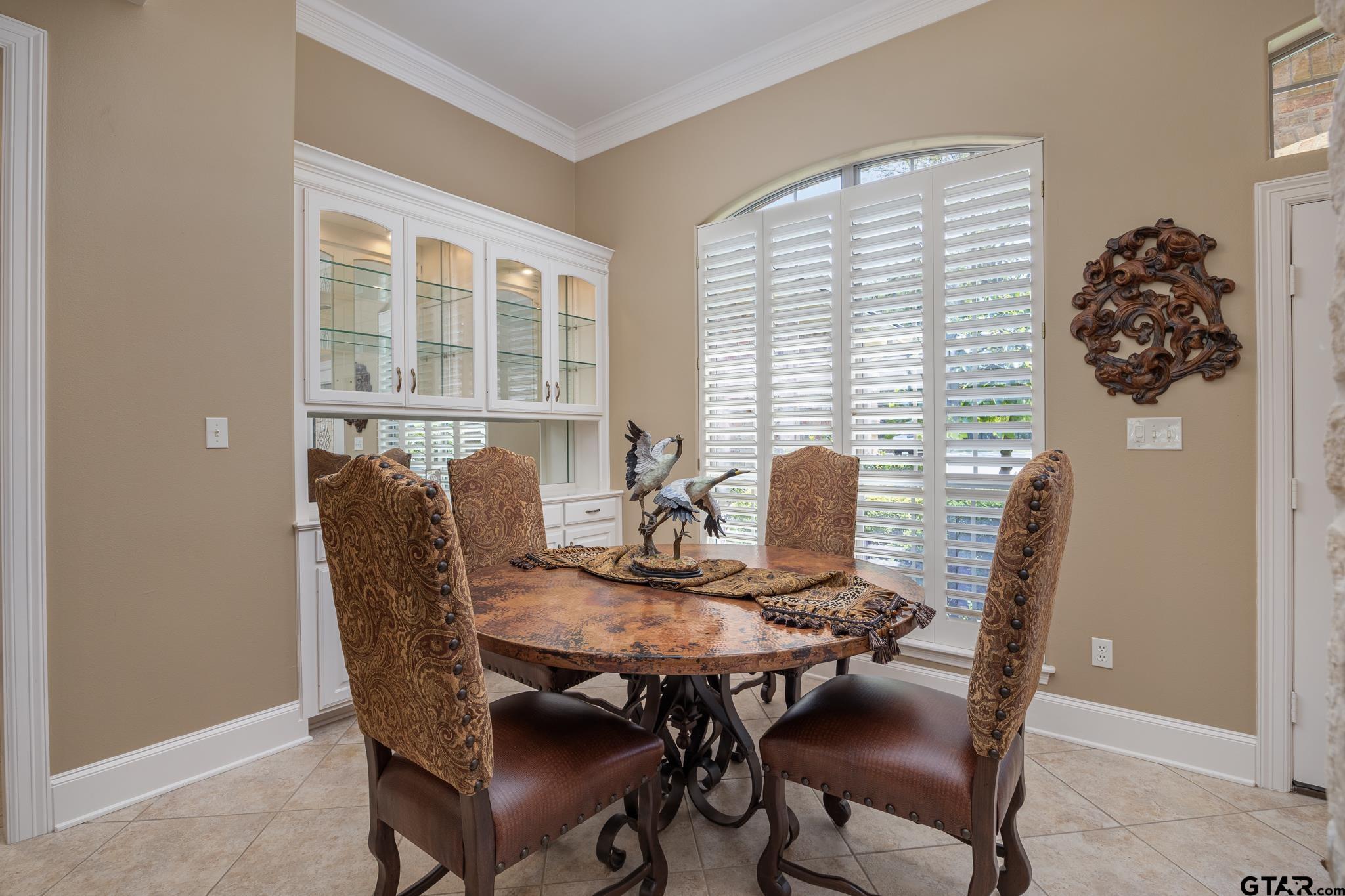 103 Park Ridge Lane