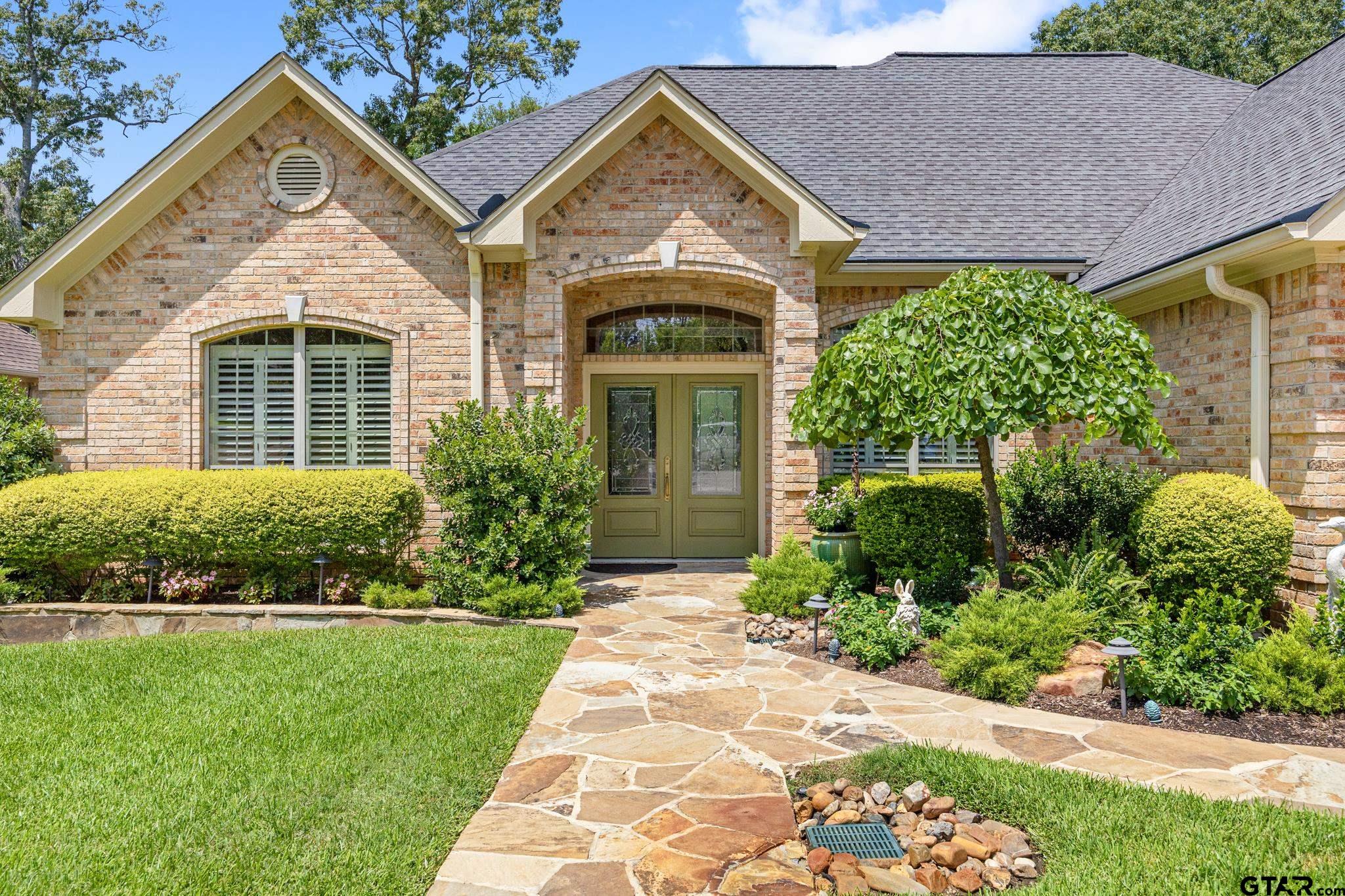 103 Park Ridge Lane