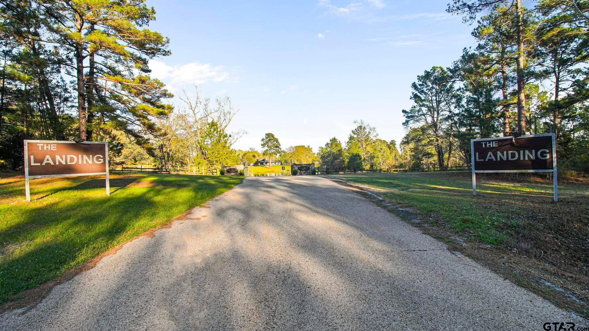 14284 State Highway 322 N