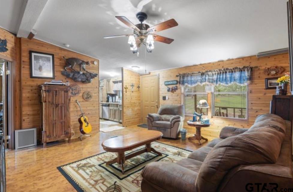 16375 County Road 452