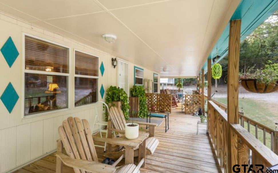 16375 County Road 452