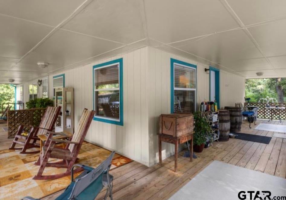 16375 County Road 452