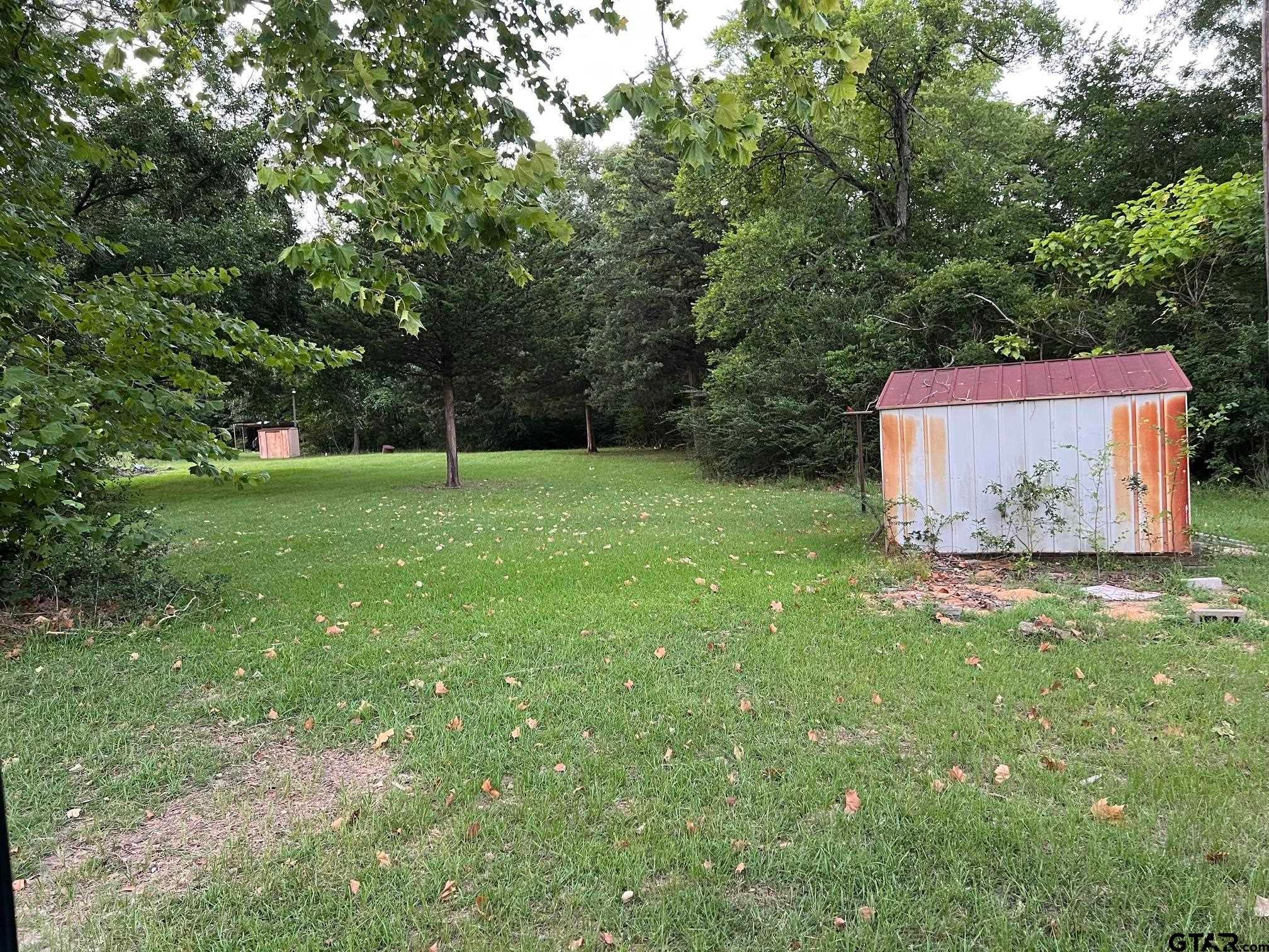 10463 State Hwy 64 E
