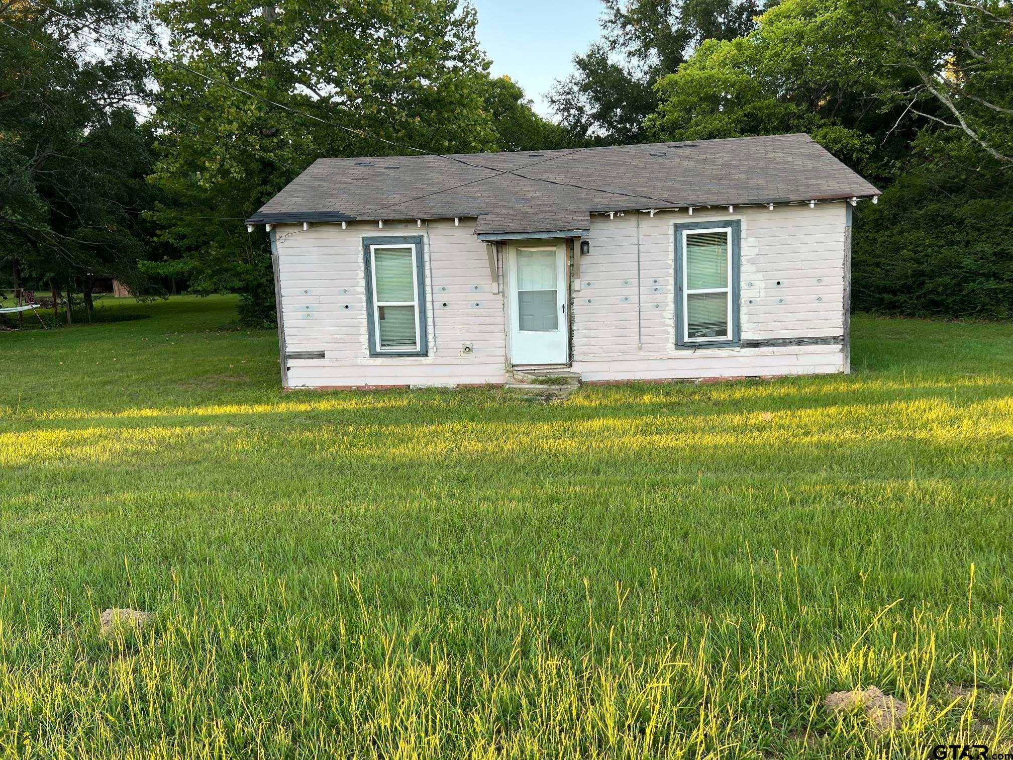 10463 State Hwy 64 E