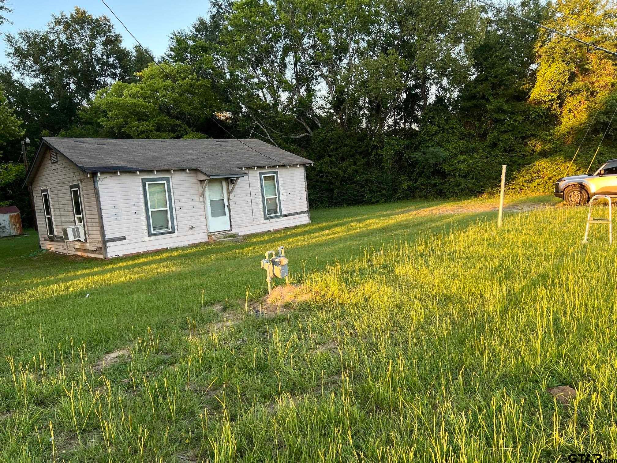 10463 State Hwy 64 E