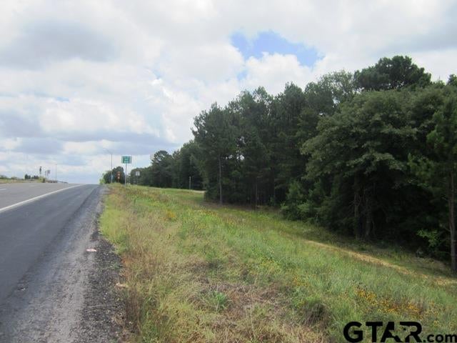 13711 CR 411 W IH 20