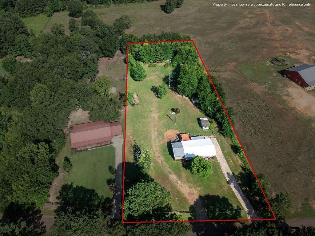 365 Williams Rd