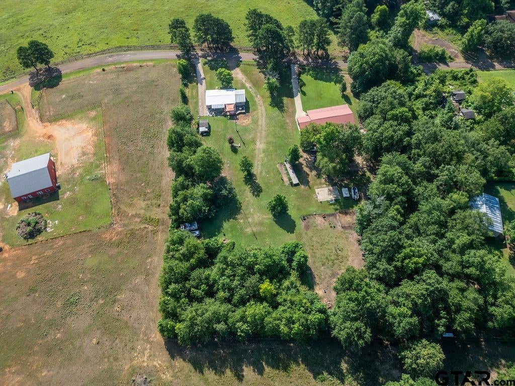 365 Williams Rd