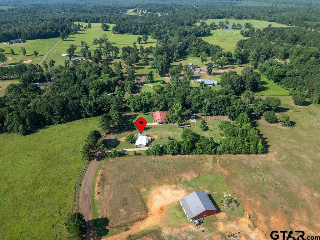 365 Williams Rd