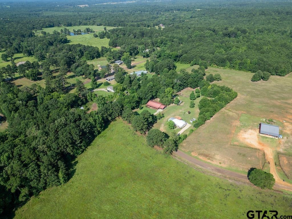 365 Williams Rd