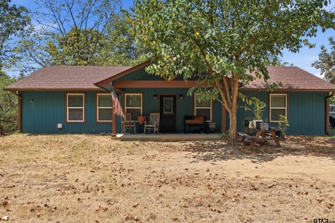 Featured picture for the property 26012224