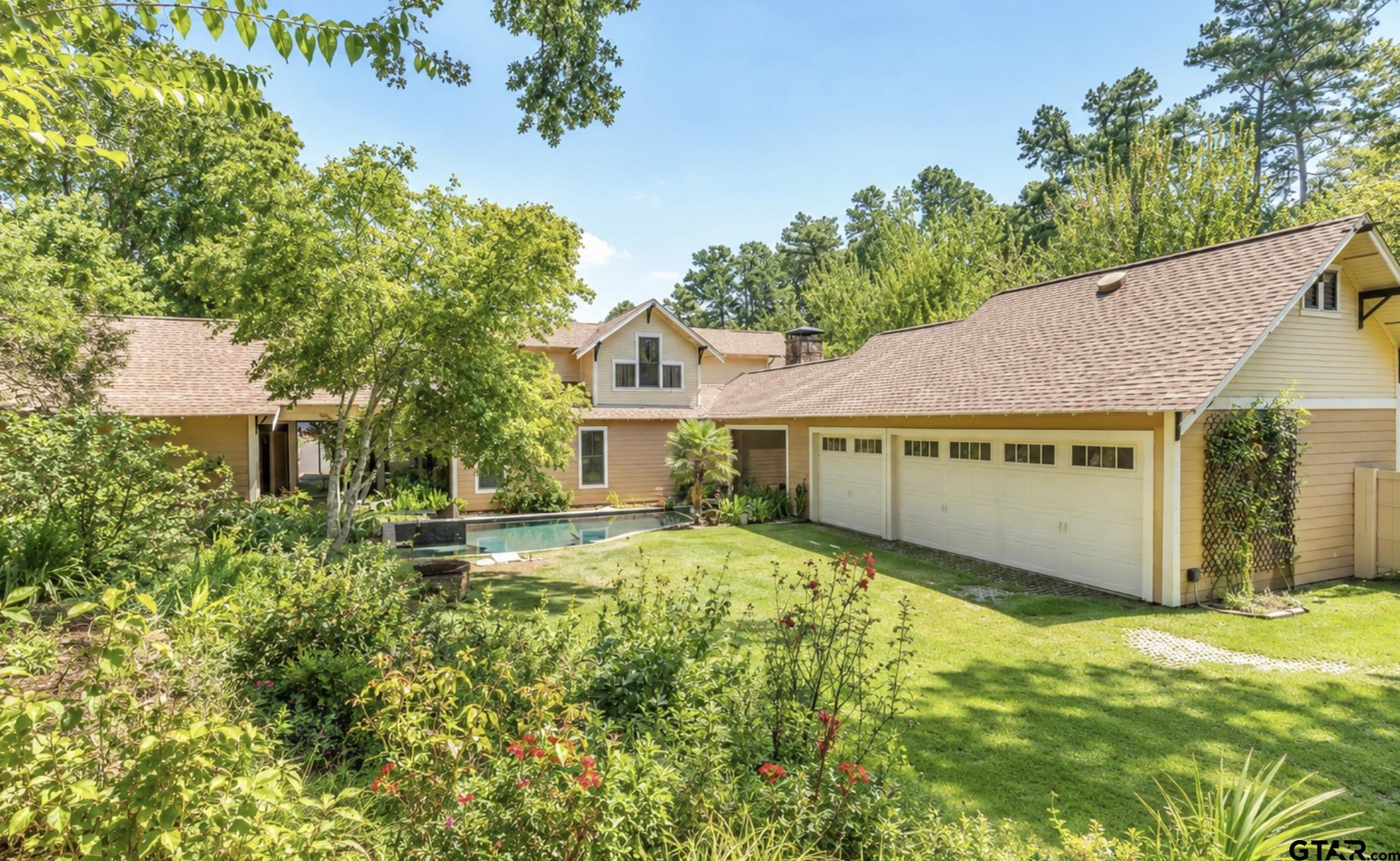 3938 Charleston Park