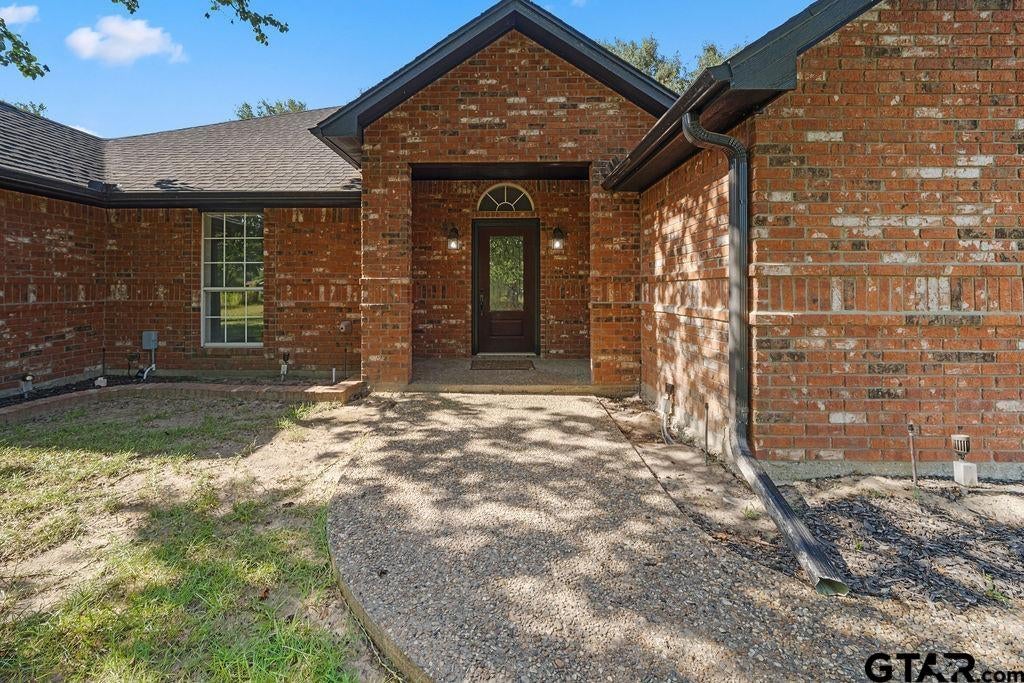 510 Oklahoma St.