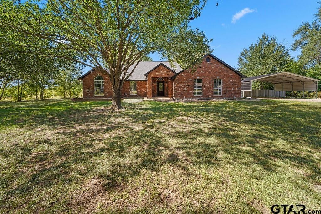 510 Oklahoma St.
